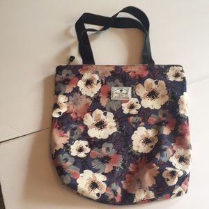 Forever cultivate Eagan bag $25